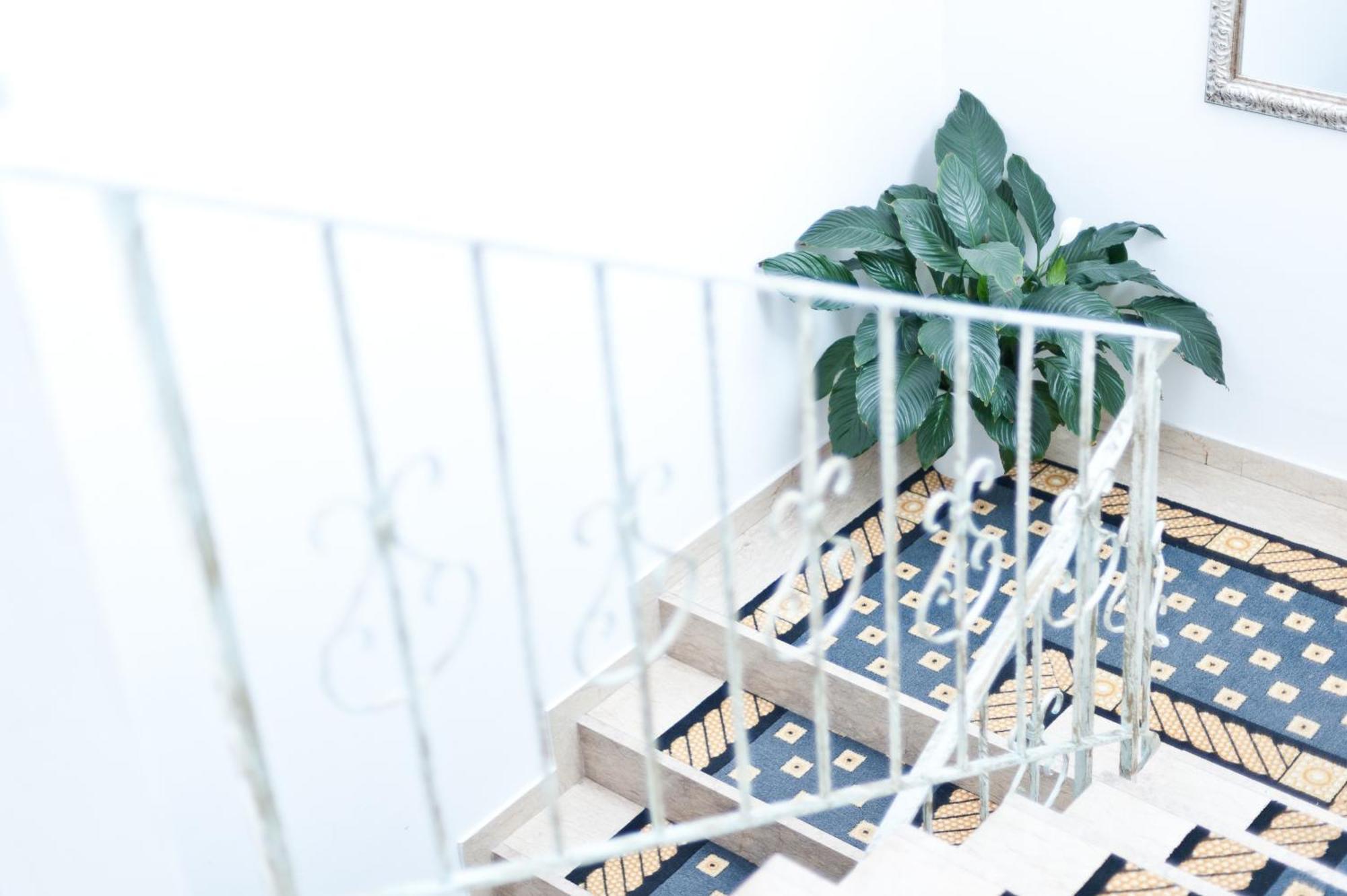 Business Resort Parkhotel Werth Μπολζάνο Εξωτερικό φωτογραφία