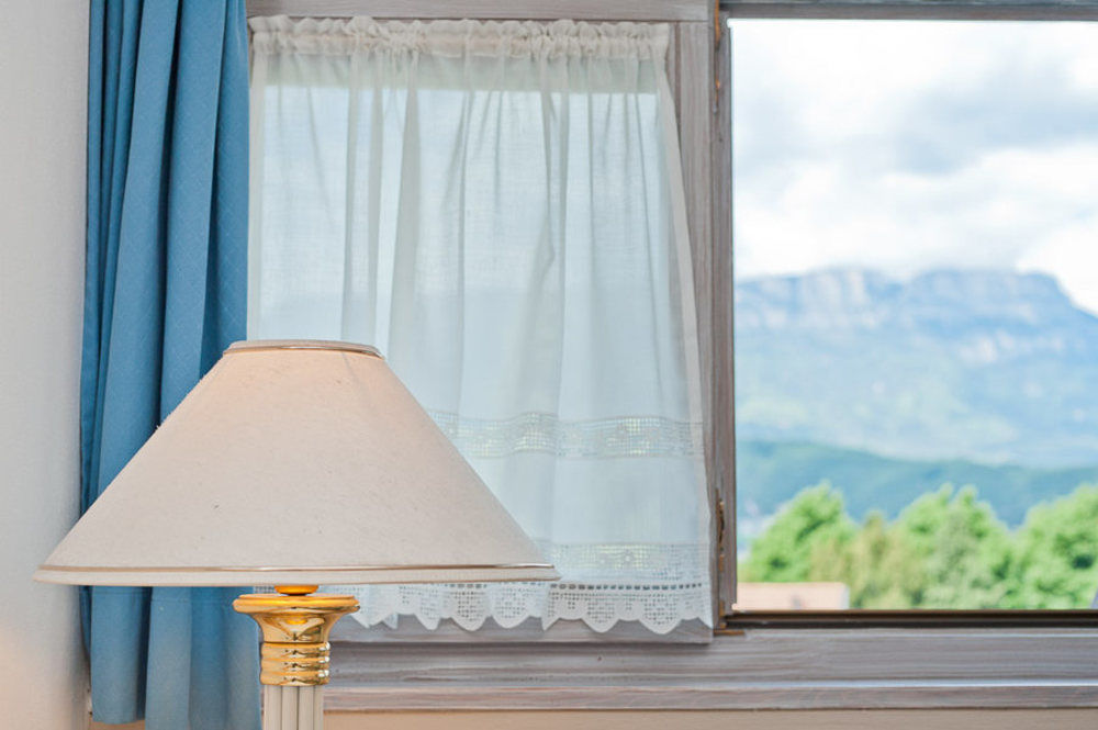 Business Resort Parkhotel Werth Μπολζάνο Εξωτερικό φωτογραφία