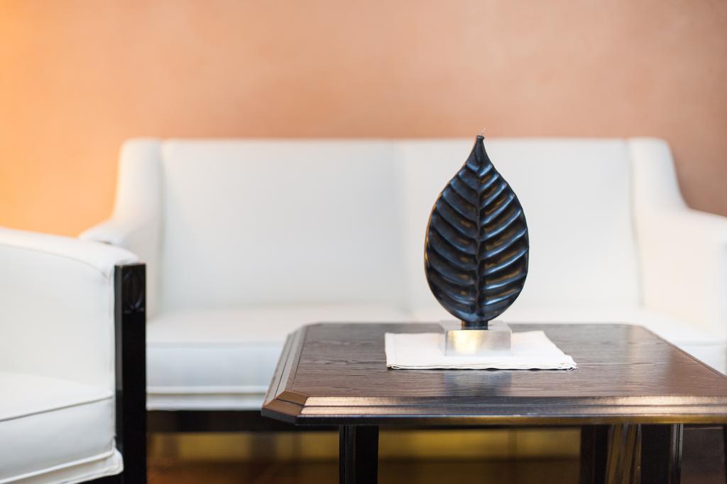 Business Resort Parkhotel Werth Μπολζάνο Εξωτερικό φωτογραφία